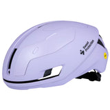 Casco Sweet Protection Falconer Aero 2Vi Mips - Lilla - N