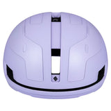 Casco Sweet Protection Falconer Aero 2Vi Mips - Lilla - O
