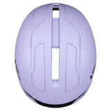 Casco Sweet Protection Falconer Aero 2Vi Mips - Lilla - Q
