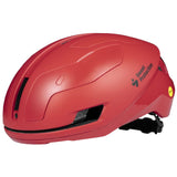 Casco Sweet Protection Falconer Aero 2Vi Mips - Rosso - L
