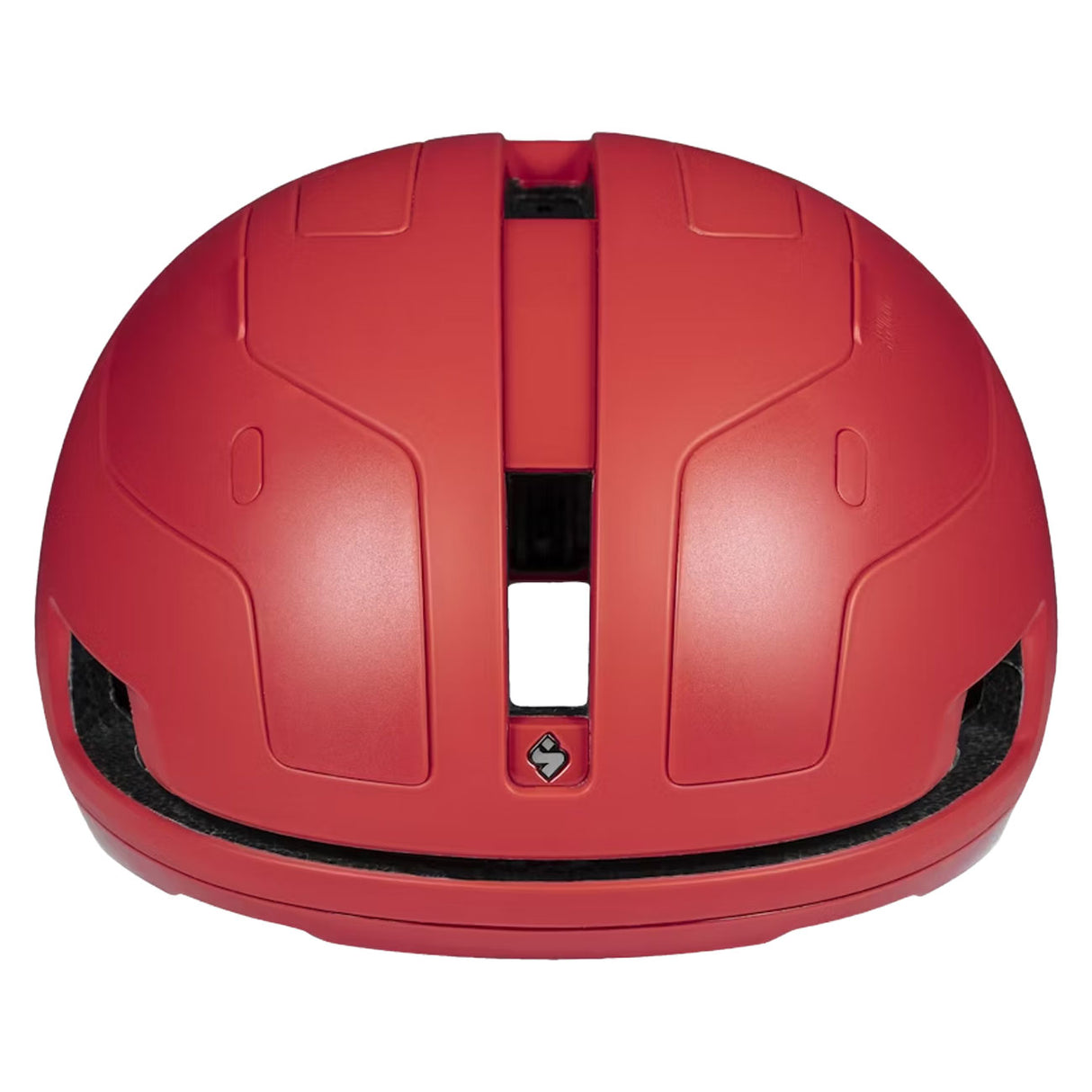 Casco Sweet Protection Falconer Aero 2Vi Mips - Rosso - M