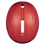 Casco Sweet Protection Falconer Aero 2Vi Mips - Rosso - O
