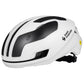 Casco Sweet Protection Falconer Aero 2Vi Mips - Bianco - F