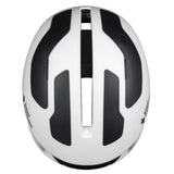 Casco Sweet Protection Falconer Aero 2Vi Mips - Bianco - I