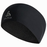 Odlo Move Light stirnband - Schwarz