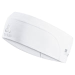 Odlo Ceramicool headband - White