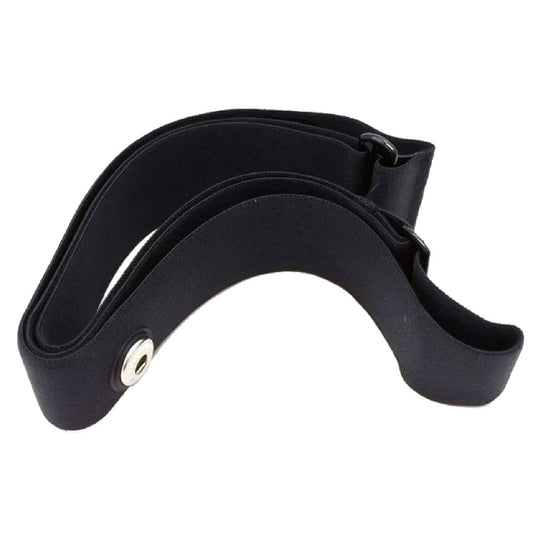 Bande élastique cardio Bryton