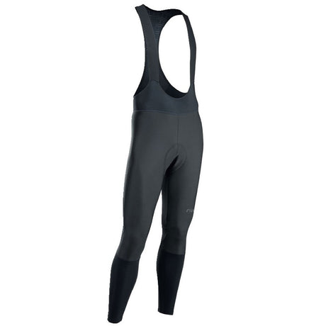 Calzamaglia Northwave Fast - Nero - I