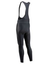 Calzamaglia Northwave Fast - Nero - L