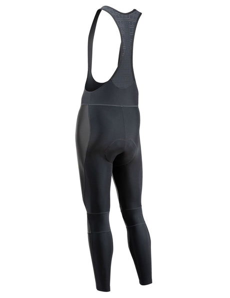 Calzamaglia Northwave Fast - Nero - L