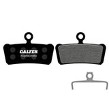 Pastiglie disco Galfer Standard - Sram Guide R RS RSC ULTIMATE - M