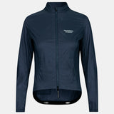 Jacke damen Pas Normal Studios Essential Insulated - Blau