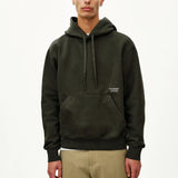 Pas Normal Studios Off-Race Hoodie sweatshirt - Grün