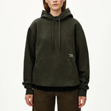 Pas Normal Studios Off-Race Hoodie sweatshirt - Grün