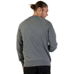 Fox Absolute Fleece Crew sweatshirt - Grey