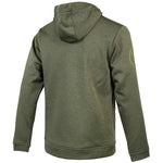 Endura Hummvee Hoodie sweatshirt - Green