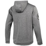 Endura Hummvee Hoodie sweatshirt - Grey