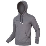 Felpa Endura One Clan - Grigio - C
