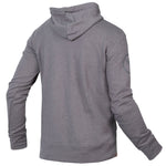 Endura One Clan sweatshirt - Grey