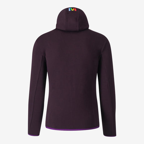 Felpa bambino Maratona Dles Dolomites - Enel 2024 - E