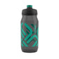 Fidlock FIDGUARD 600 antibacterial bottle - Grey green - P