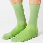 Fingercrossed Classic socks - Green