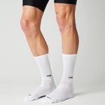 Calcetines Fingercrossed Cool - Blanco