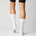Calcetines Fingercrossed Cool - Blanco