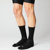 Calze Fingerscrossed Eco - Nero - B