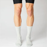 Calze Fingerscrossed Off Road - Grigio - E