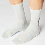 Calcetines Fingercrossed Off Road - Gris