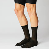 Calze Fingerscrossed Super Light - Nero - C