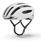 Casco Julbo Finisher Mips - Bianco - O