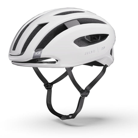Casco Julbo Finisher Mips - Bianco - O