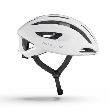 Casco Julbo Finisher Mips - Bianco - P