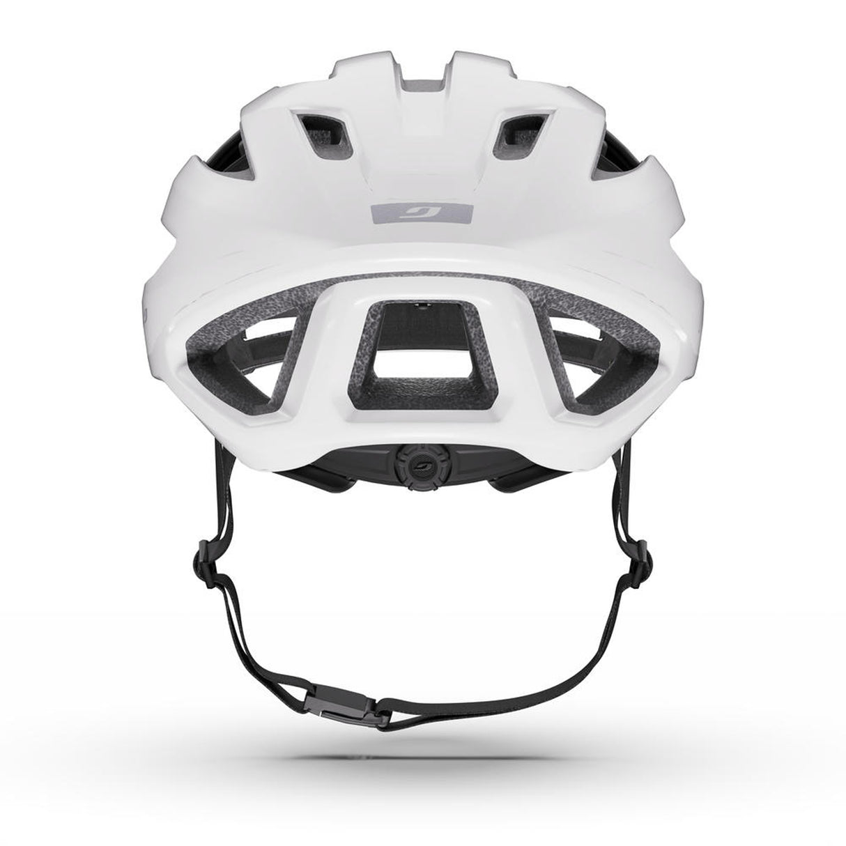 Casco Julbo Finisher Mips - Bianco - C