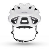Casco Julbo Finisher Mips - Bianco - C