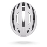 Casco Julbo Finisher Mips - Bianco - B