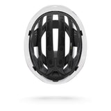 Casco Julbo Finisher Mips - Bianco - A
