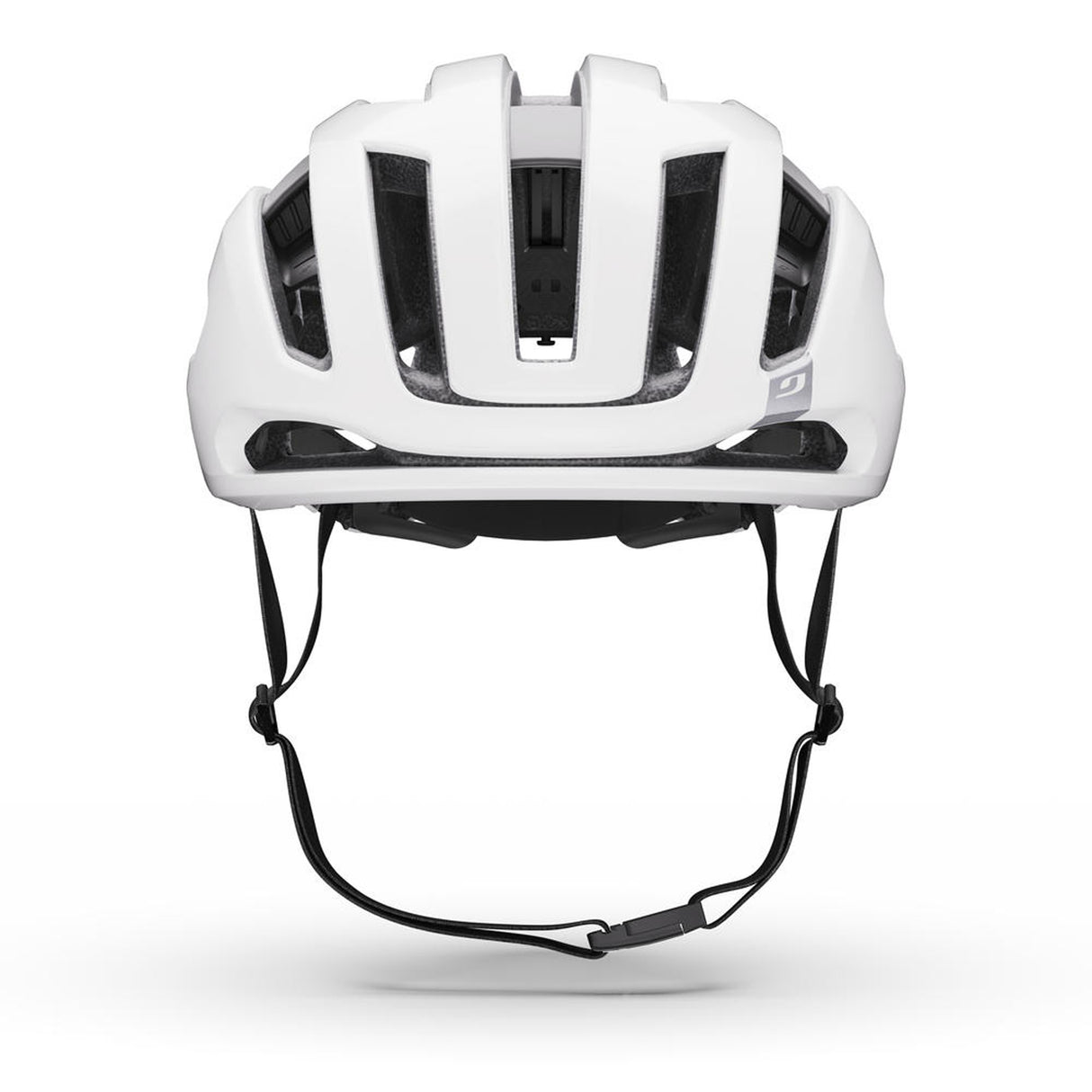Casco Julbo Finisher Mips - Bianco - Q