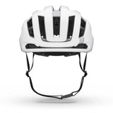 Casco Julbo Finisher Mips - Bianco - Q