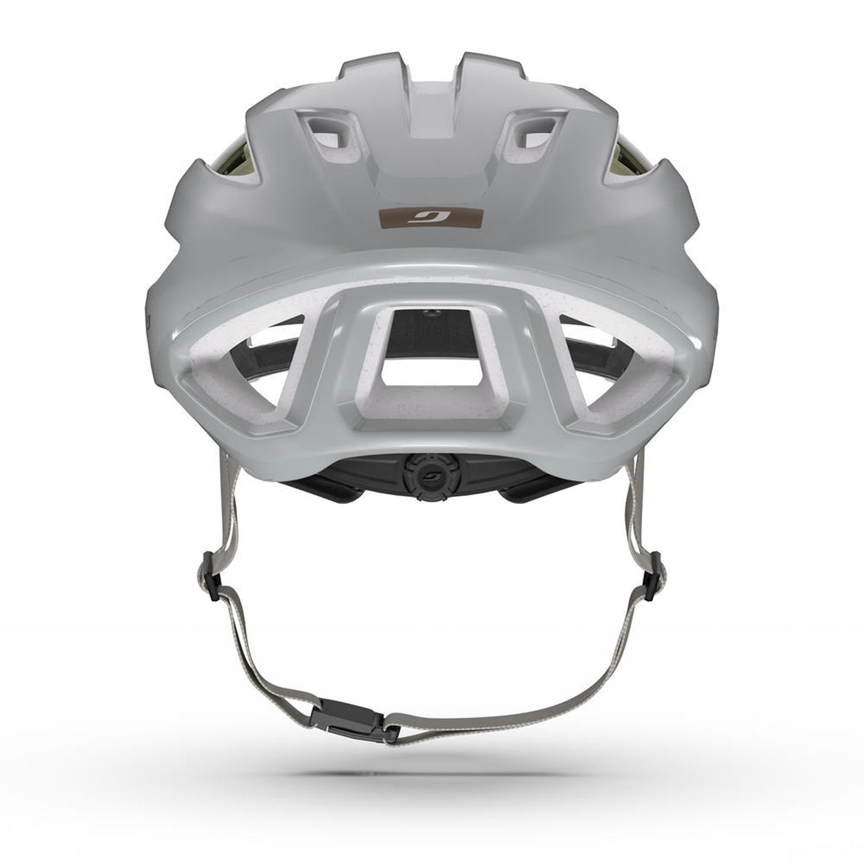 Casco Julbo Finisher Mips - Grigio - D