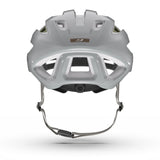 Casco Julbo Finisher Mips - Grigio - D