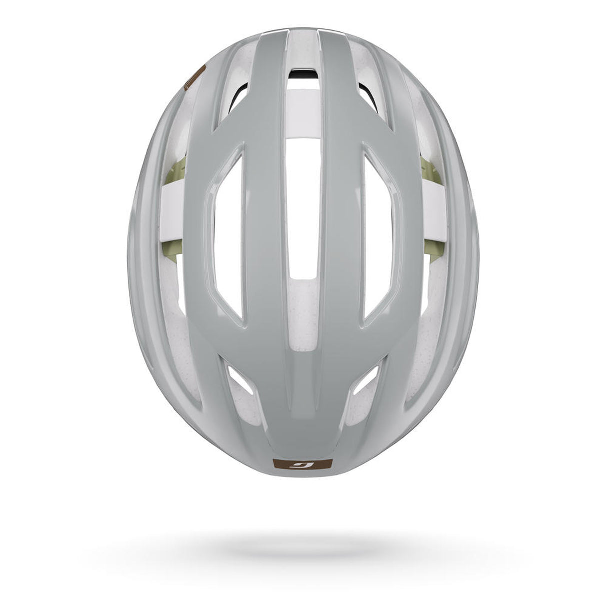 Casco Julbo Finisher Mips - Grigio - E