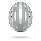 Casco Julbo Finisher Mips - Grigio - E