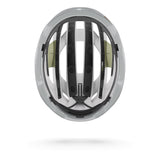 Casco Julbo Finisher Mips - Grigio - F