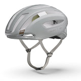 Casco Julbo Finisher Mips - Grigio - A