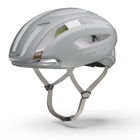 Casco Julbo Finisher Mips - Grigio - A