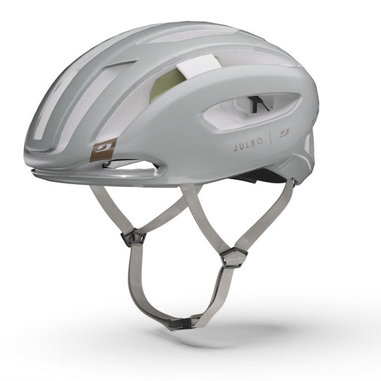Julbo Finisher Mips helmet - Grey