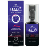 Lubrificante Finish Line Halo Wax - 120 ml - G